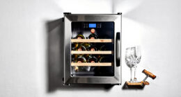 6 Best Wine Coolers in 2026 — The Ultimate Buying Guide