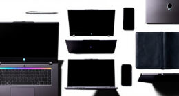7 Best Alienware Laptops in 2026