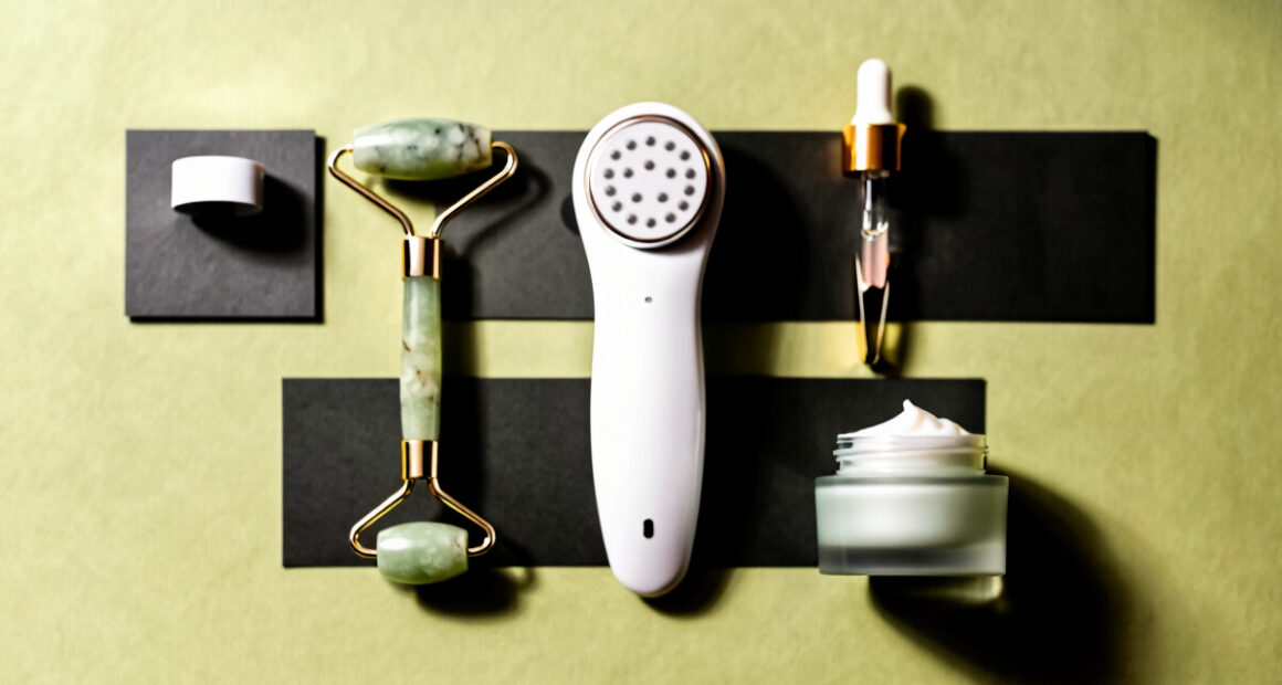 7 Best Beauty Devices in 2026