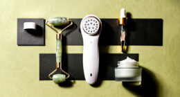 7 Best Beauty Devices in 2026