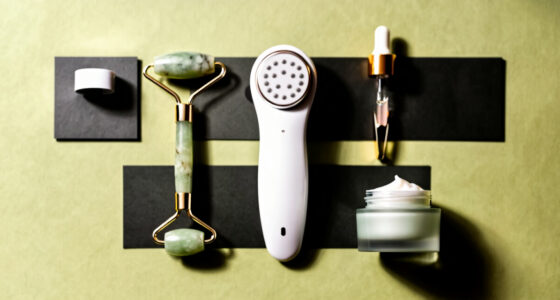 7 Best Beauty Devices in 2026