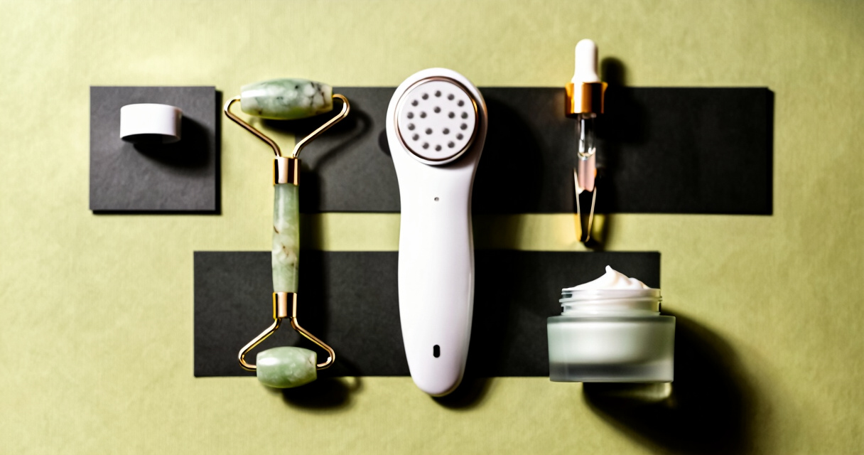 7 Best Beauty Devices in 2026