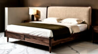 7 Best Bed Frames With Storage in 2026
