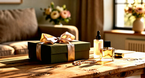 7 Best Best Mother Day Gifts Over 500 in 2026