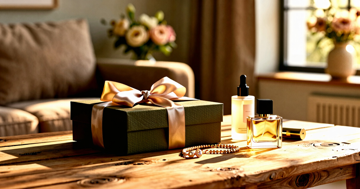 7 Best Best Mother Day Gifts Over 500 in 2026
