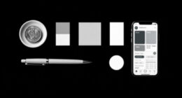 7 Best Best Tonal Alternatives in 2026