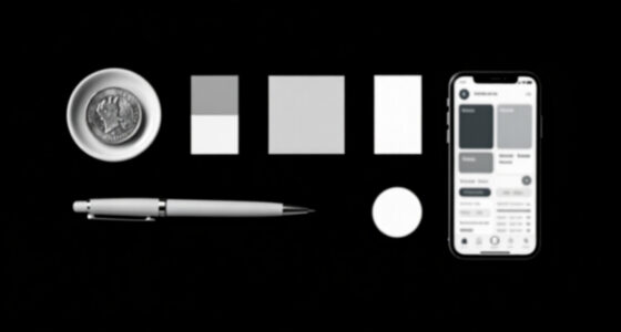 7 Best Best Tonal Alternatives in 2026