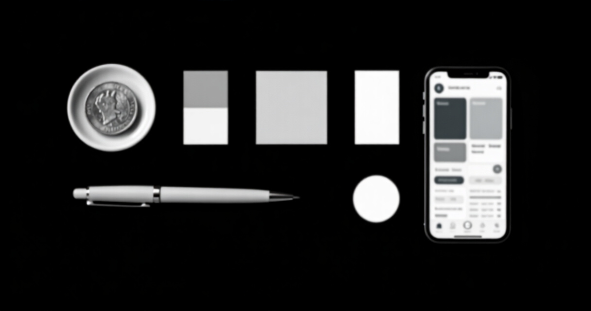 7 Best Best Tonal Alternatives in 2026