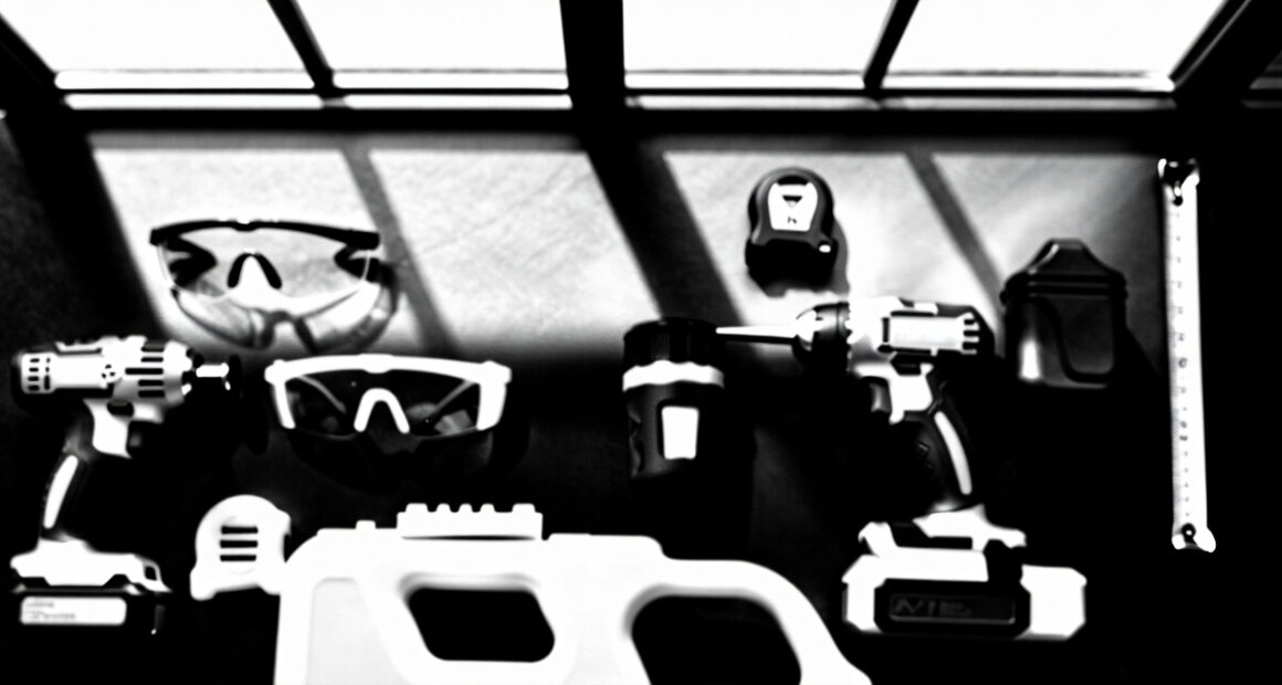 7 Best Cordless Power Tool Combo Kits in 2026