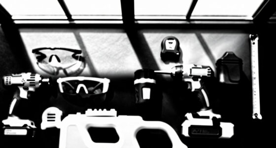 7 Best Cordless Power Tool Combo Kits in 2026