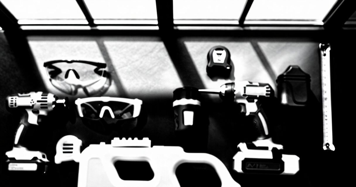 7 Best Cordless Power Tool Combo Kits in 2026