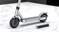 7 Best Electric Scooters in 2026 — The Ultimate Buyer’s Guide