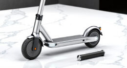7 Best Electric Scooters in 2026 — The Ultimate Buyer’s Guide