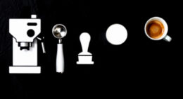 7 Best Espresso Machines in 2026