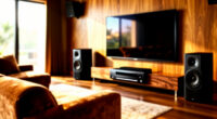 7 Best Home Theater Bundles in 2026