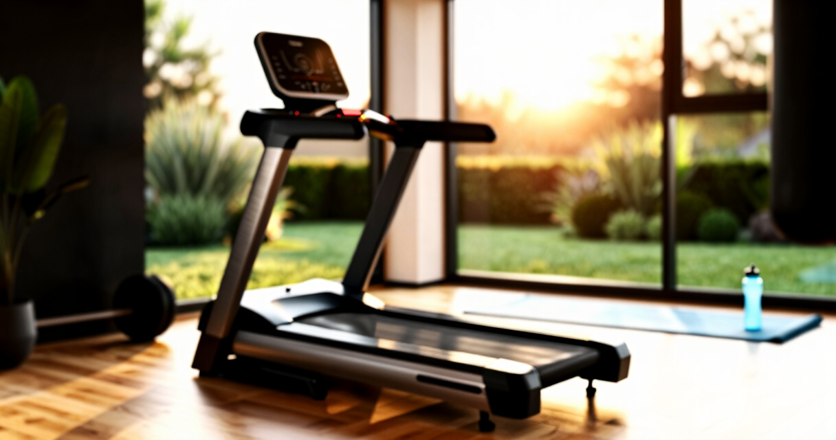7 Best Incline Treadmills in 2026 — The Ultimate Buying Guide