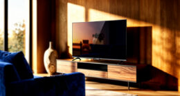 7 Best LG OLED TVs in 2026