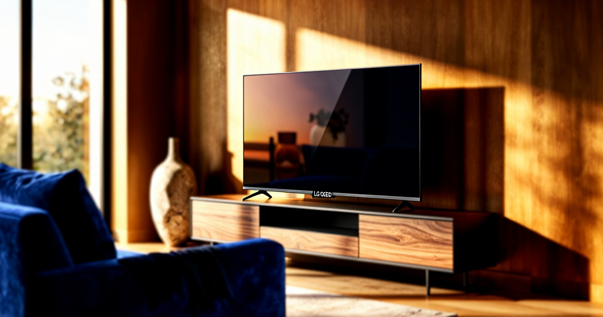 7 Best LG OLED TVs in 2026