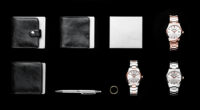 7 Best Luxury Watches for Men in 2026