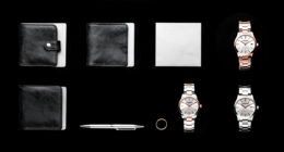 7 Best Luxury Watches for Men in 2026