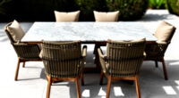 7 Best Patio Dining Sets in 2026