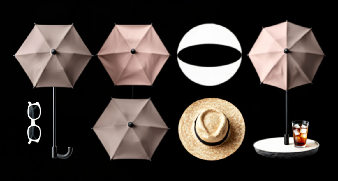 7 Best Patio Umbrellas in 2026 — Find Your Perfect Shade Solution