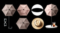 7 Best Patio Umbrellas in 2026 — Find Your Perfect Shade Solution