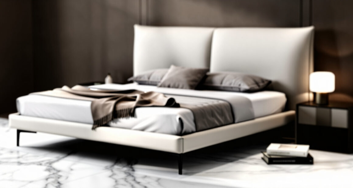 7 Best Platform Bed Frames in 2026