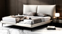 7 Best Platform Bed Frames in 2026
