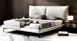 7 Best Platform Bed Frames in 2026