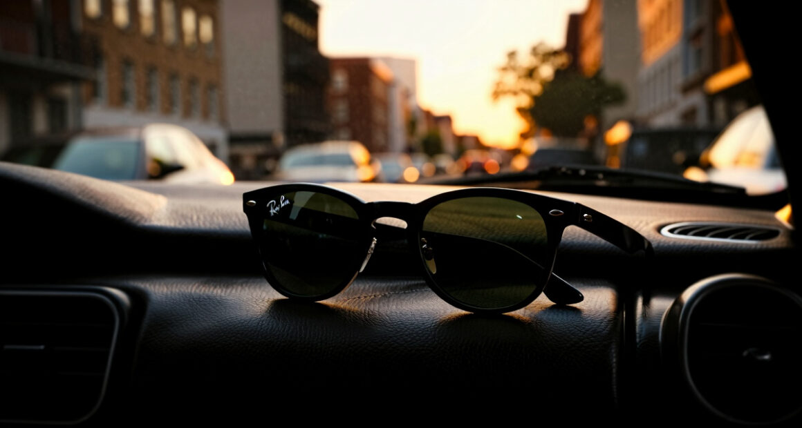 7 Best Ray-Ban Sunglasses in 2026
