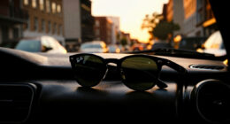 7 Best Ray-Ban Sunglasses in 2026