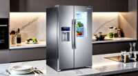 7 Best Samsung Refrigerators in 2026
