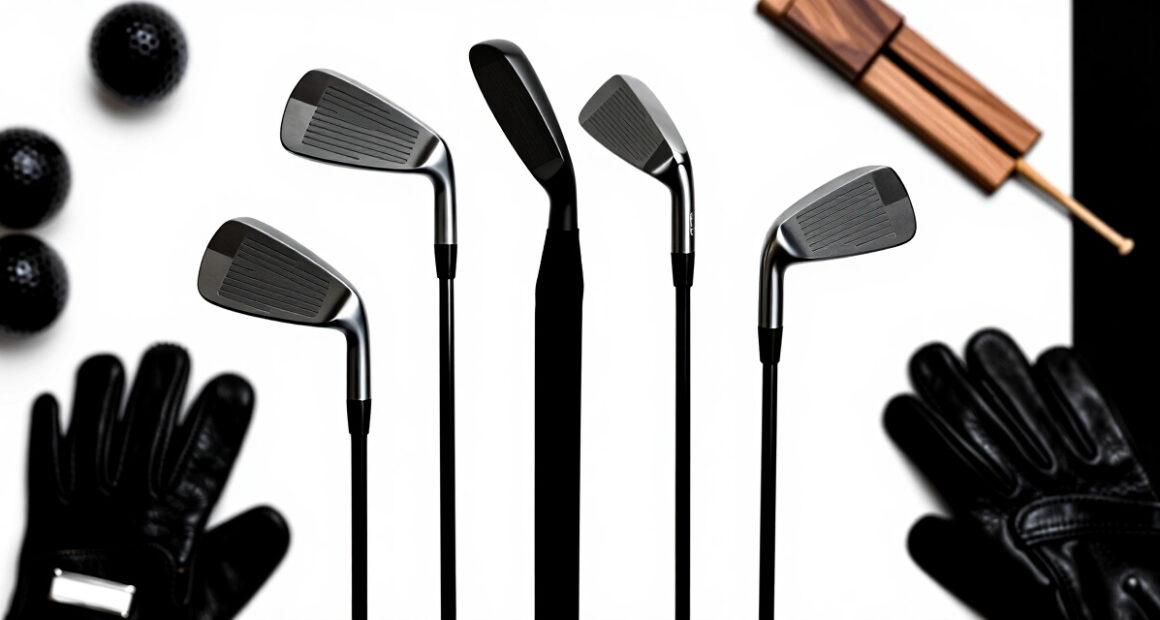 7 Best TaylorMade Golf Clubs in 2026