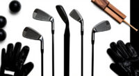 7 Best TaylorMade Golf Clubs in 2026