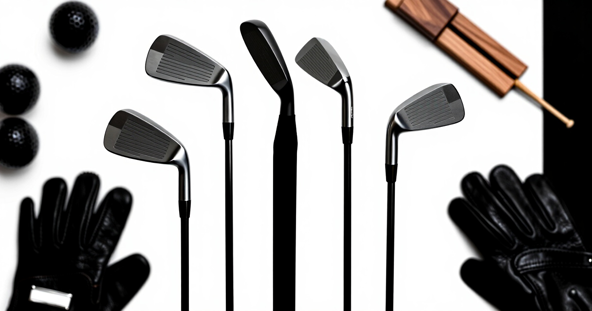 7 Best TaylorMade Golf Clubs in 2026