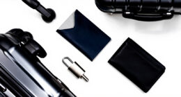 7 Best Tumi Luggage in 2026