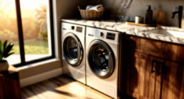 7 Best Washer Dryer Sets in 2026