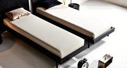 8 Best Adjustable Bed Bases in 2026 — The Ultimate Buyer’s Guide