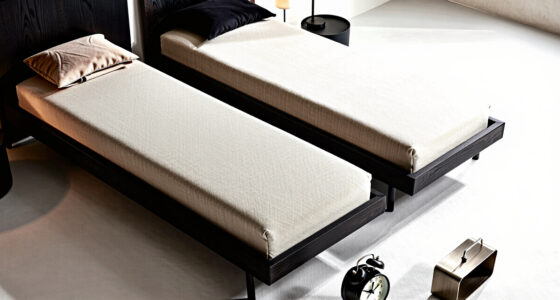 8 Best Adjustable Bed Bases in 2026 — The Ultimate Buyer’s Guide