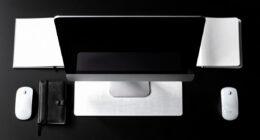 8 Best All In One Computers in 2026