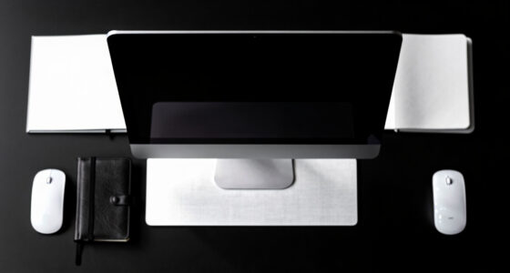 8 Best All In One Computers in 2026