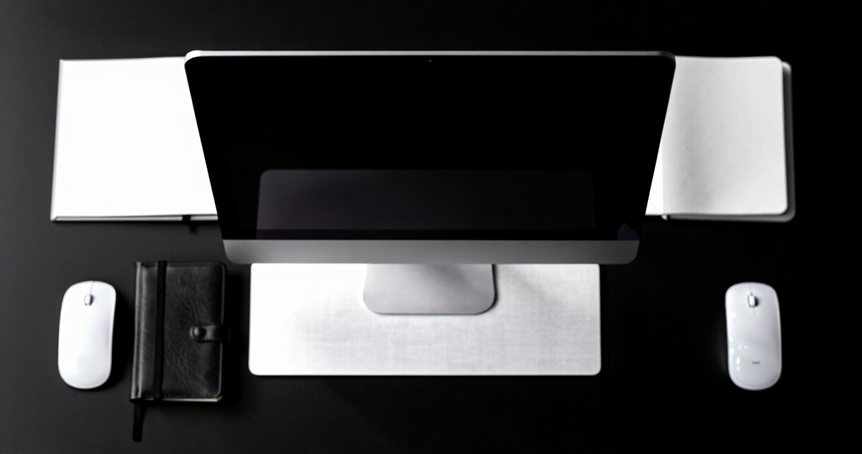 8 Best All In One Computers in 2026