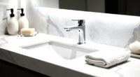 8 Best Bathroom Remodel Upgrades in 2026