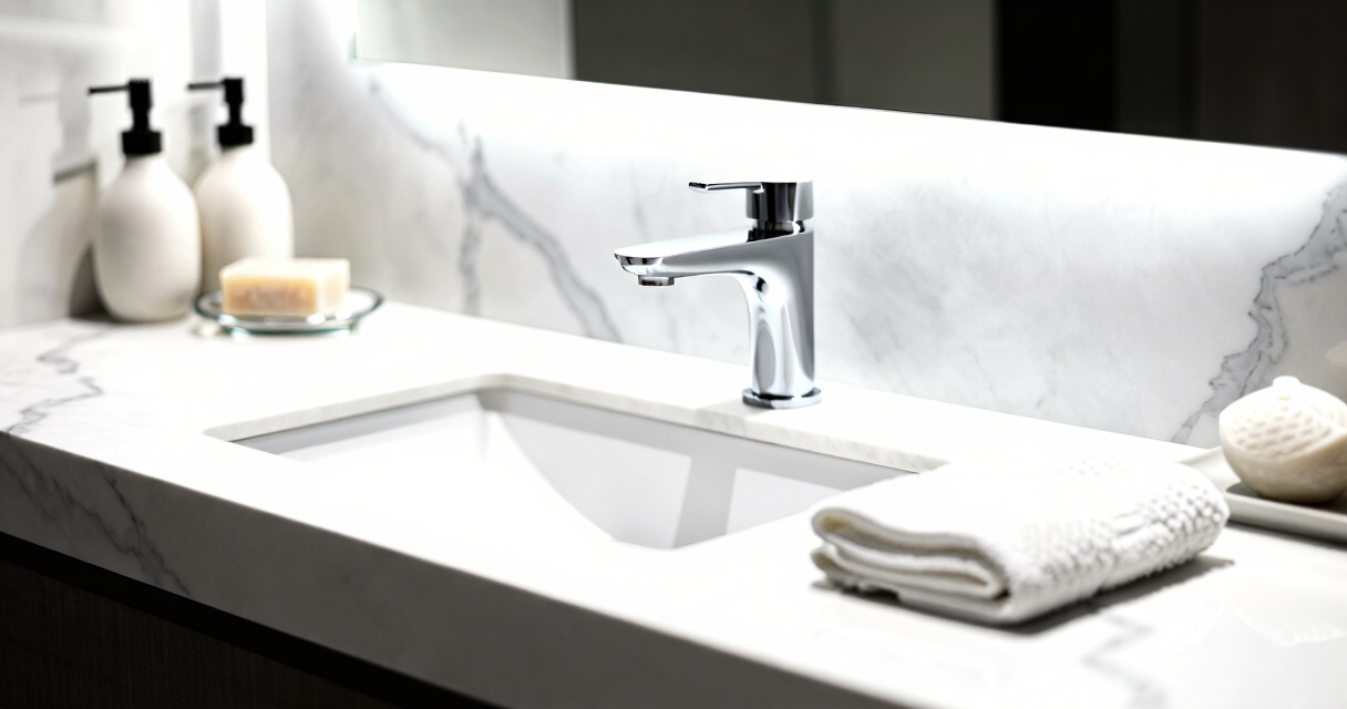 8 Best Bathroom Remodel Upgrades in 2026