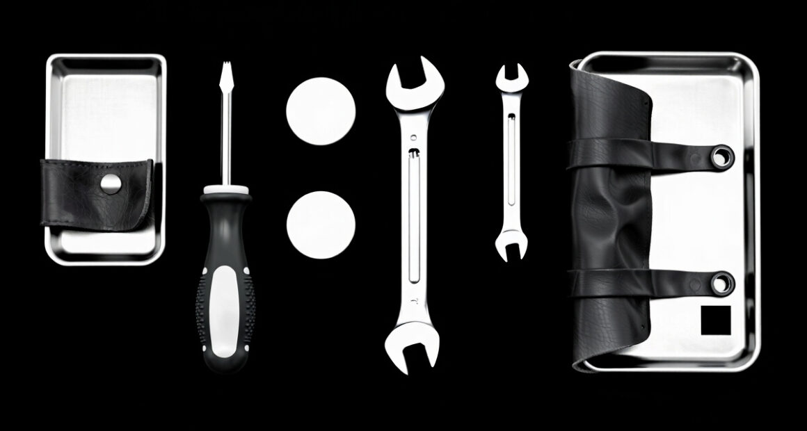 8 Best Best Mechanic Tool Sets in 2026