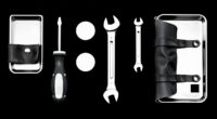 8 Best Best Mechanic Tool Sets in 2026