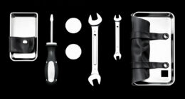 8 Best Best Mechanic Tool Sets in 2026