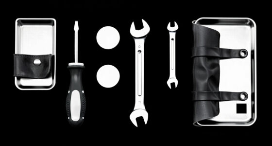 8 Best Best Mechanic Tool Sets in 2026