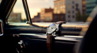 8 Best Citizen Watches in 2026